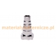 3M 16135 PPS Adapter 40 materialylakiernicze.pl